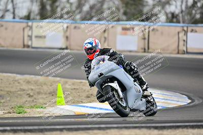media/Apr-18-2025-TrackDaz (Fri) [[45f5874c44]]/B Group/Session 4 (Turn 6 - Outside)/